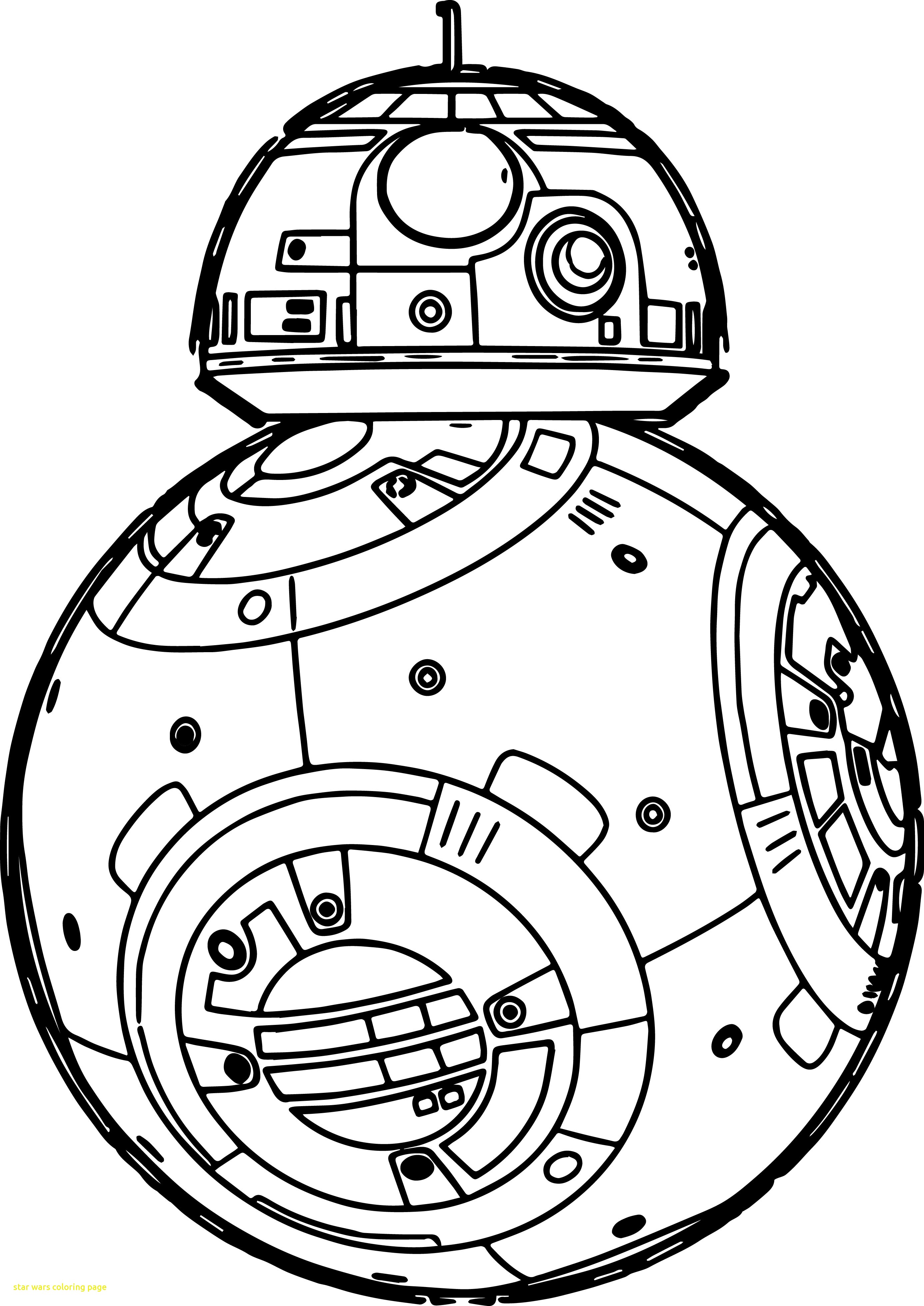 2774x3921 free coloring pages of yoda yoda star wars coloring pages free