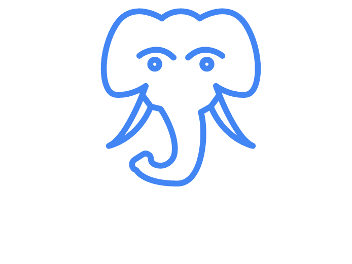 694x521 Google's Autodraw Can Help Turn A Disastrous Doodle Into