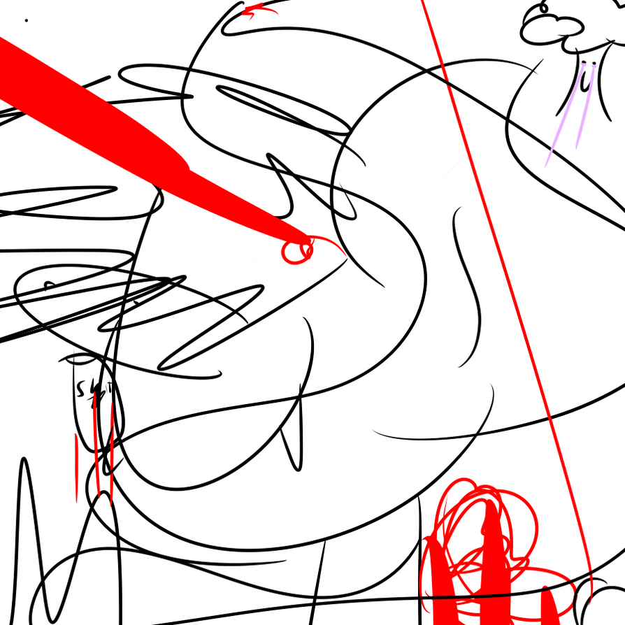 894x894 Look At My Masterpiece Its Bootyful