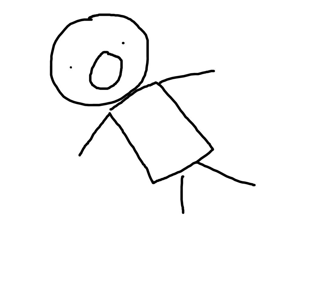 1048x980 Make A Masterpiece For You