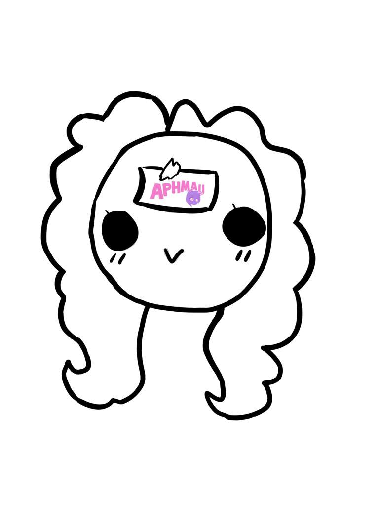 768x1024 My Masterpiece Aphmau Amino