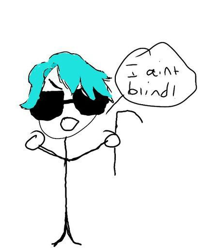 421x512 my masterpiece mystic messenger amino