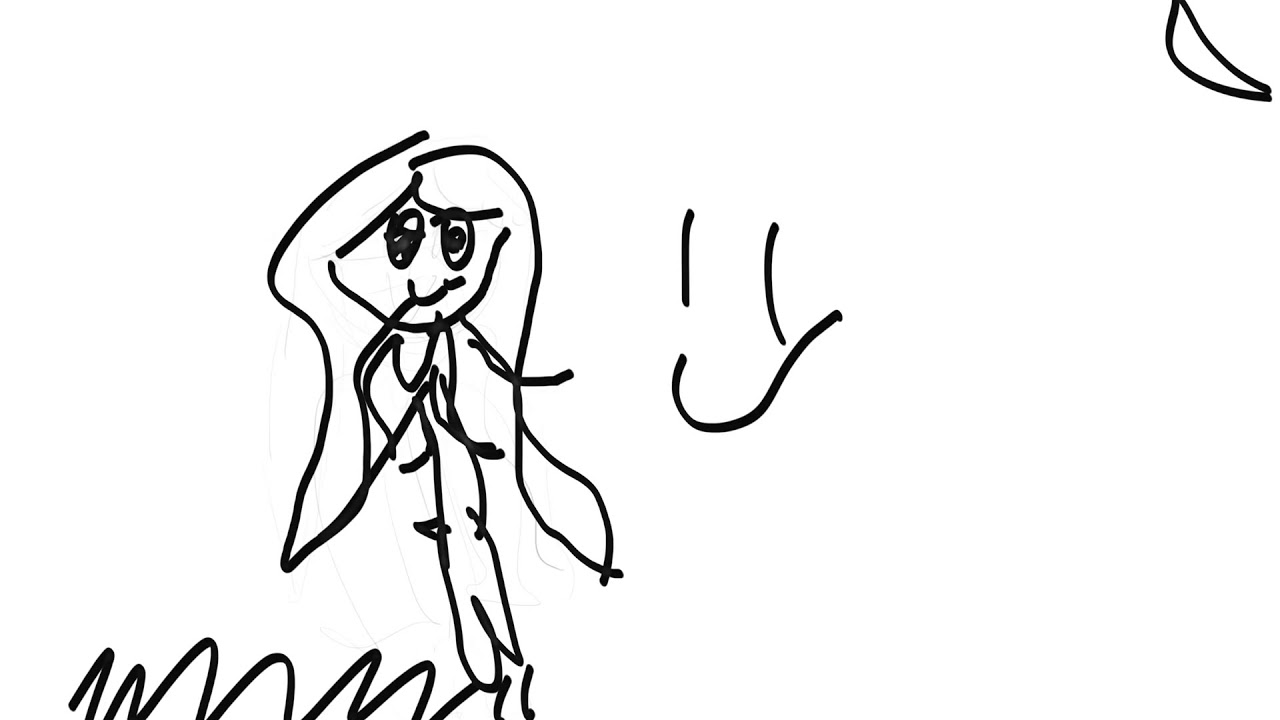 1280x720 The Masterpiece!!!