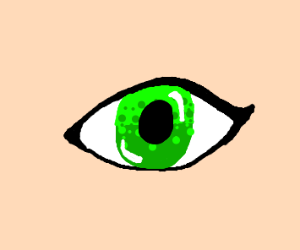 300x250 The Best Thing You Can Drawmasterpiece