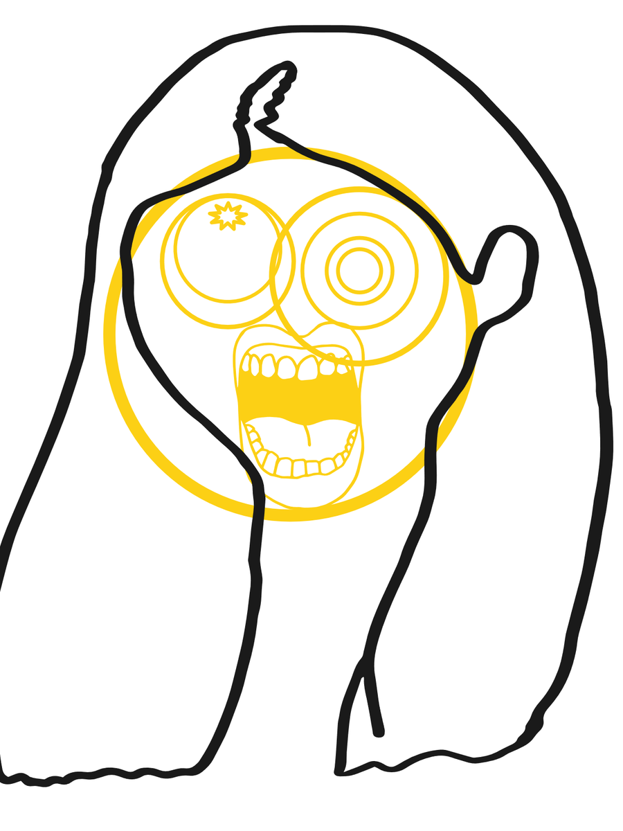 900x1200 Tim Moran On Twitter My First Ever