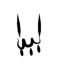 320x320 Another Masterpiece