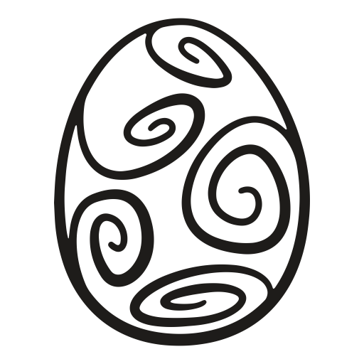 512x512 Easter, Masterpiece, Generation, Egg, Decorated, Easteregg