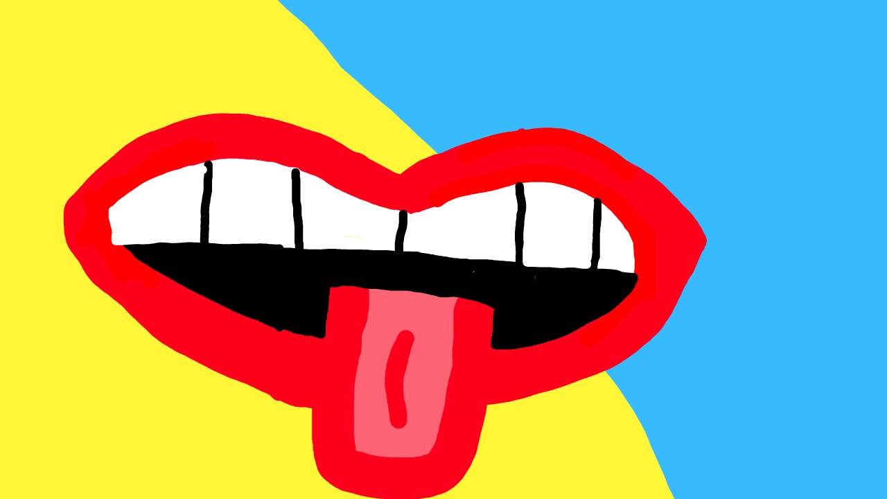 1280x720 Freetoedit Drawing Masterpiece