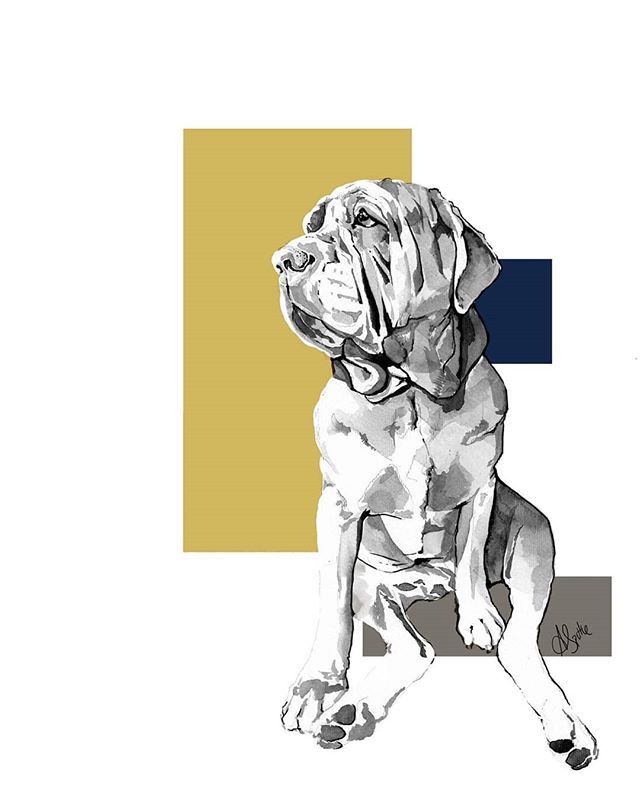 640x794 cheeky throwback yeah cannae best the wrinkles mate