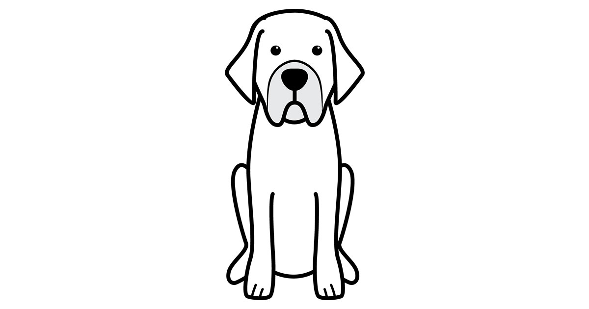 1200x630 spanish mastiff