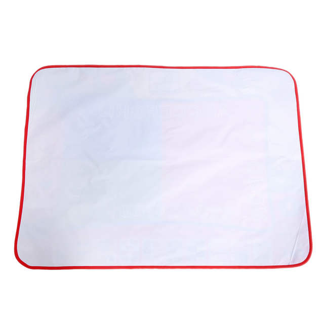 640x640 online shop water drawing mat kid writing mat water painting draw