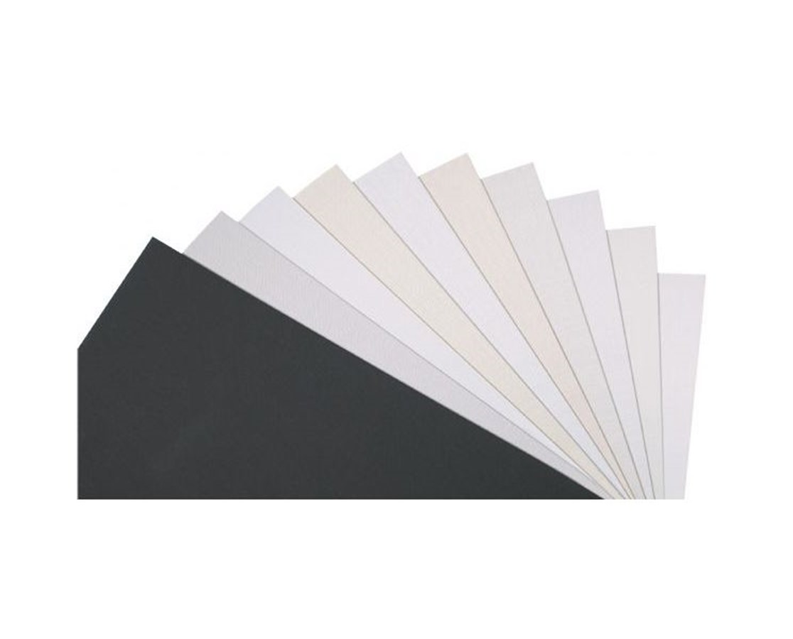 1116x900 Alvin Smooth Surface Mat And Drawing Board