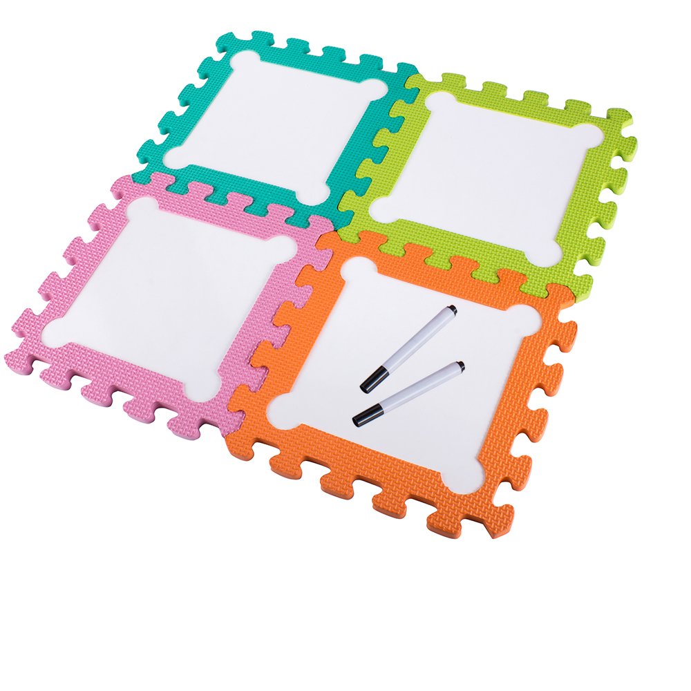 1000x1000 foam mats,play mat, puzzle mat,drawing board,dry erase