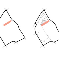 250x250 bogdan van broeck matador a f a s i