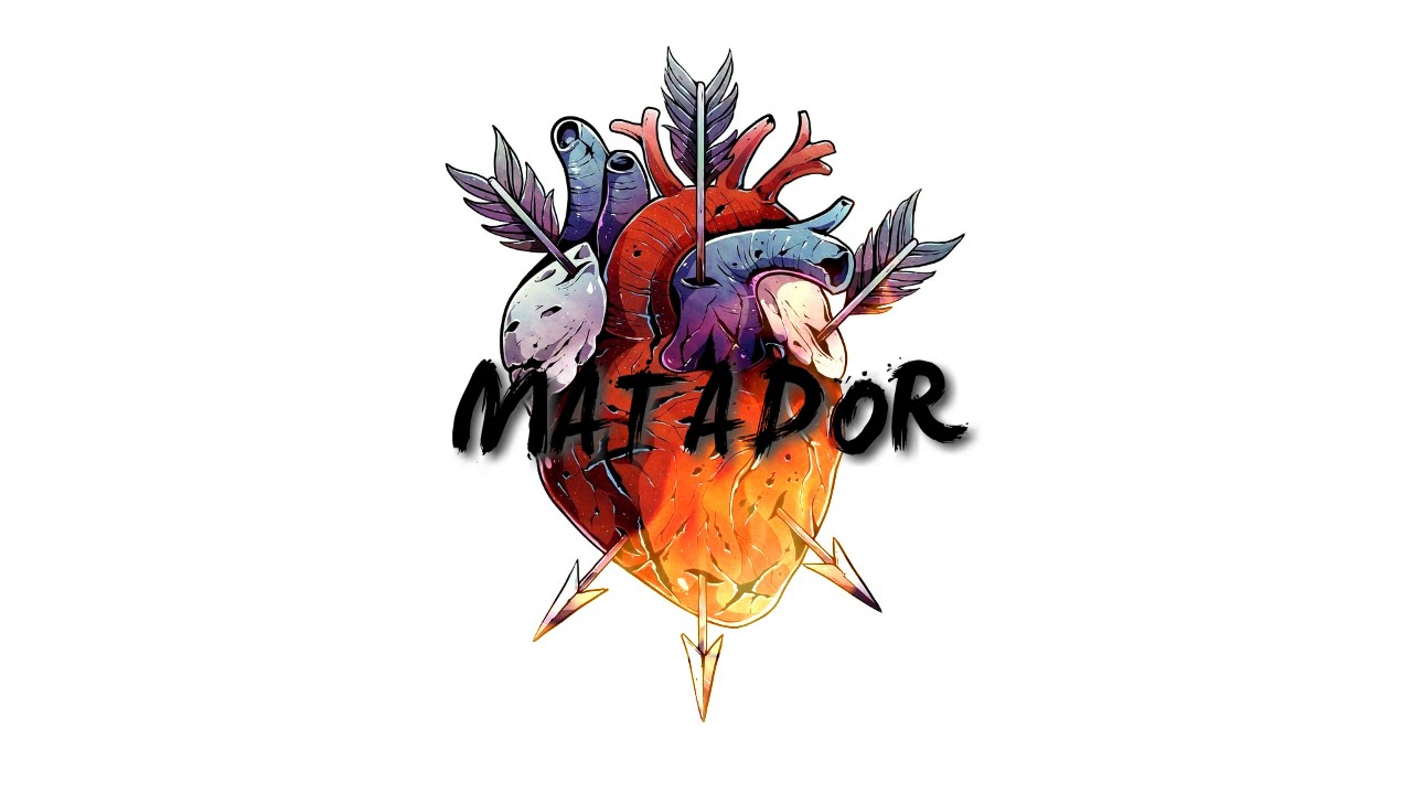 1280x720 Free Lartiste X Hamza Type Beat