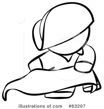 400x420 matador clipart