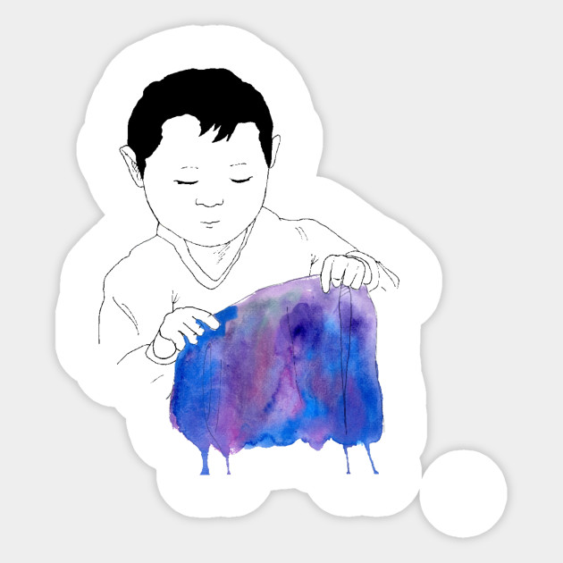 630x630 mini matador