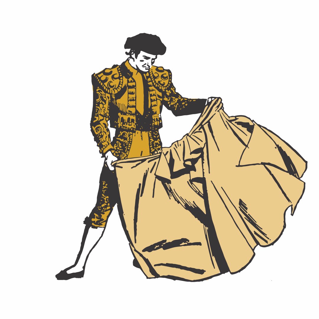 1079x1079 vogel elementary on twitter celebrating matador excellence