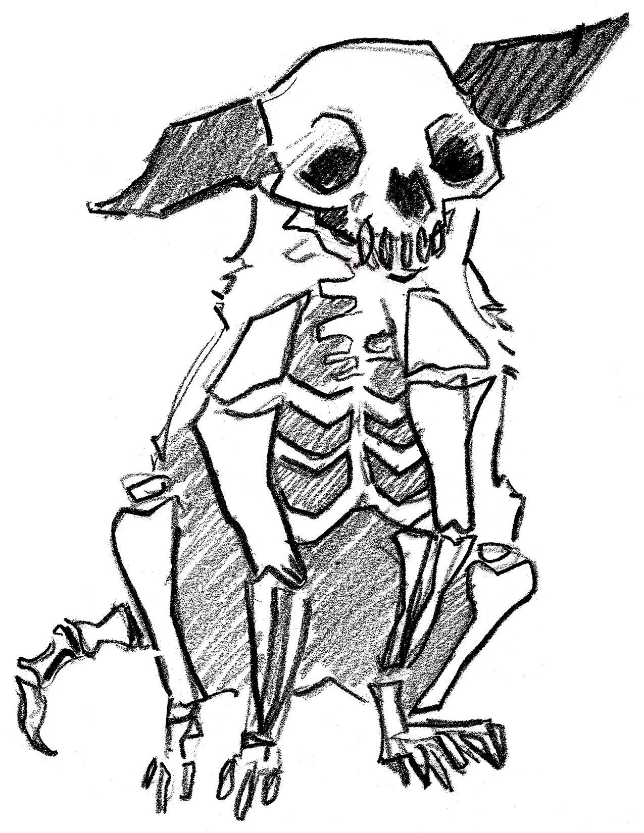 1275x1650 matador drawing mariachi for free download