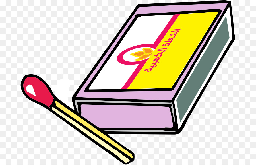 900x580 Drawing, Yellow, Text, Transparent Png Image Clipart Free Download