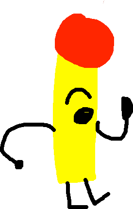 274x431 Generating Game Tynker