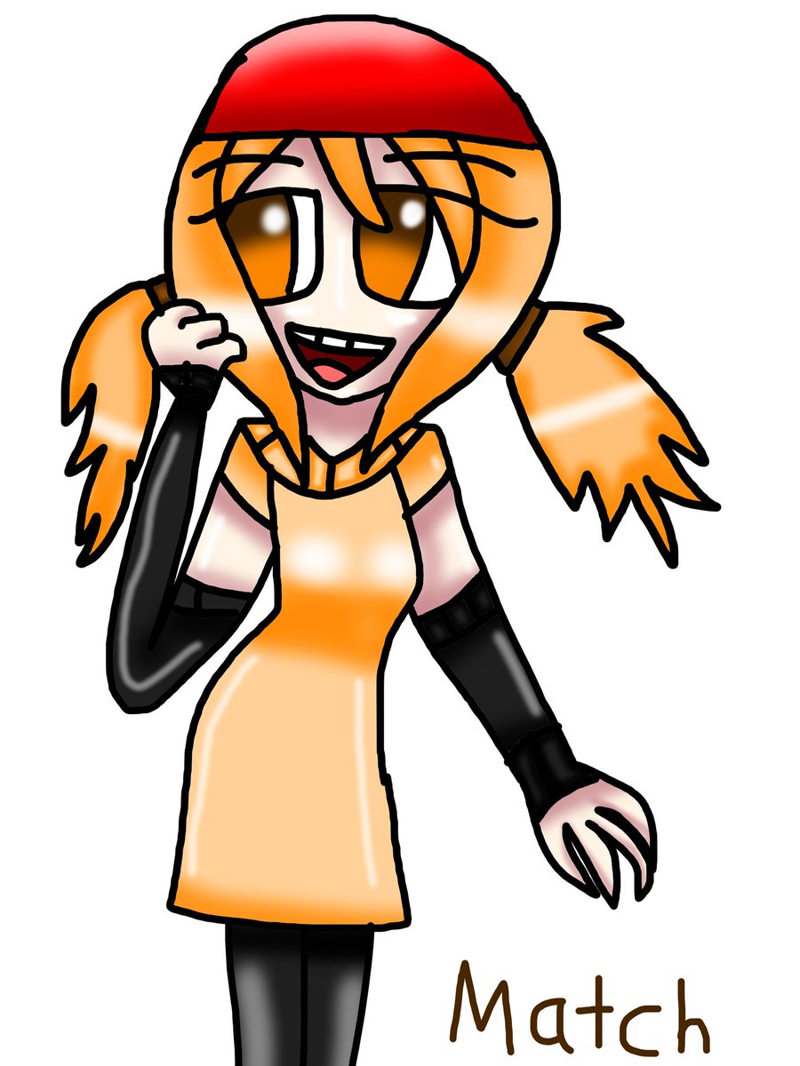 900x1200 On Twitter Match