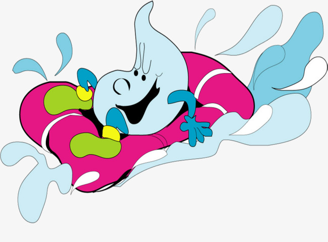 650x480 Simple Match, Decoration, Line Drawing, Painting Png Image