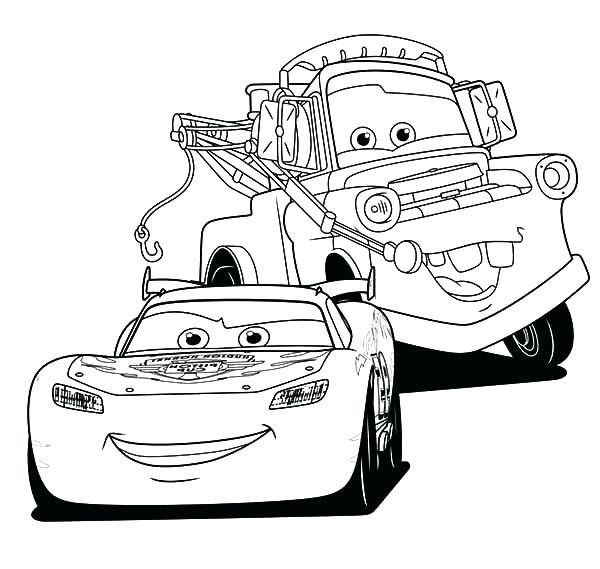 600x569 mater coloring pages best of hollywood foto art coloring page