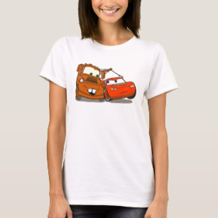 307x307 Mater T Shirts