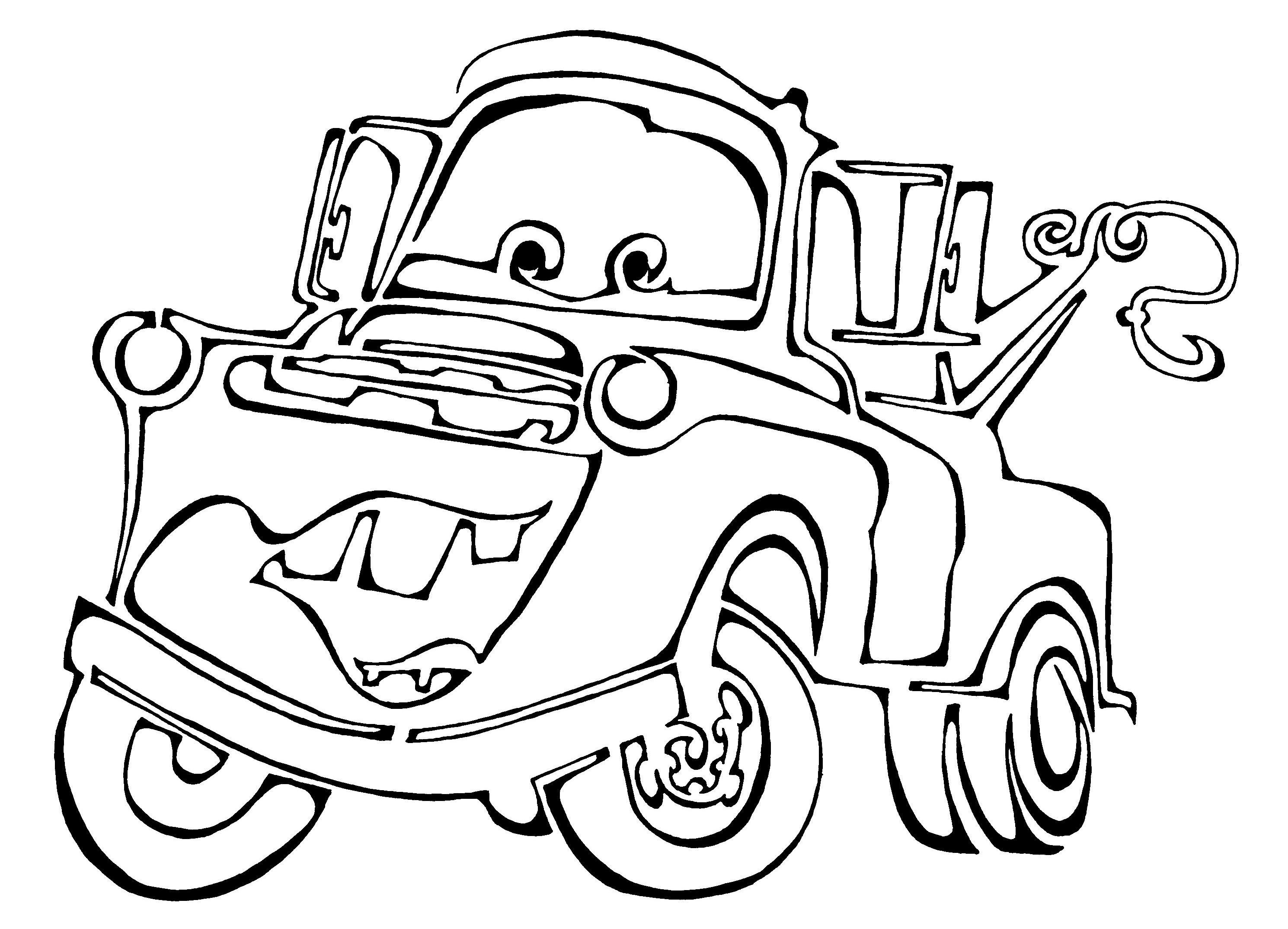 2979x2148 Mike Hicks Art Mater Online Store Powered