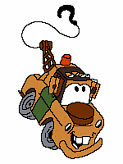 240x320 Ravelry Disney's Cars