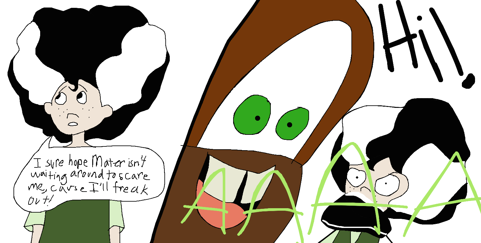 1533x775 Truely I Am A God At Drawing Mater