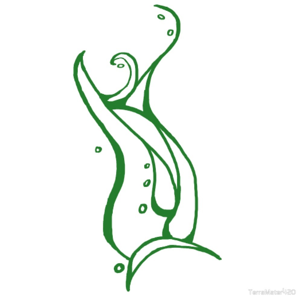 1000x1000 Terra Mater