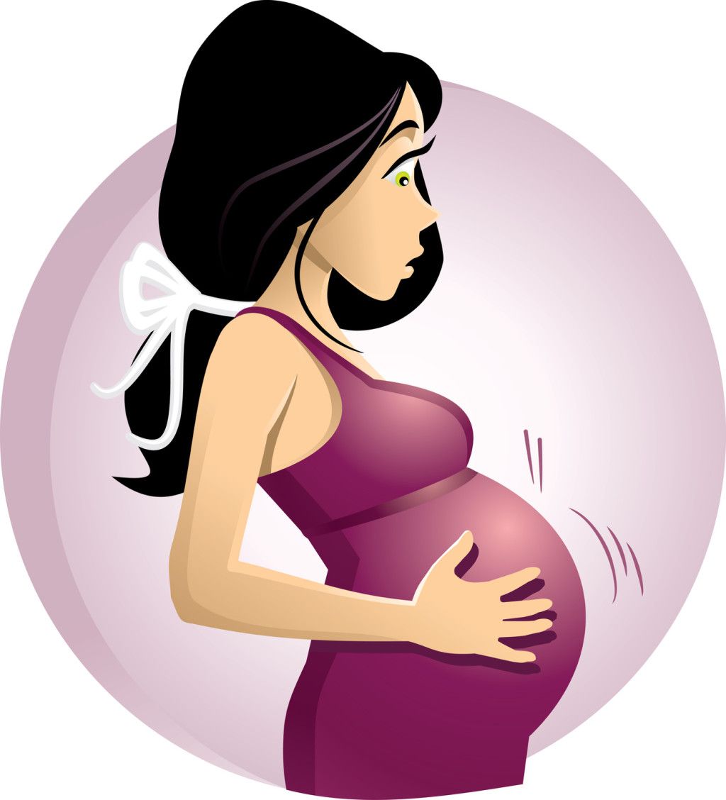 1024x1128 collection of free expecting clipart early pregnancy download