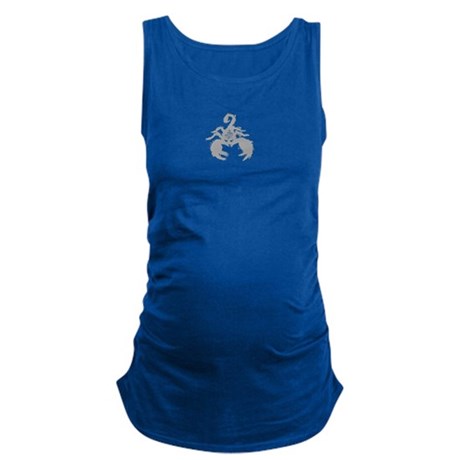 460x460 drawings scorpions maternity tank tops