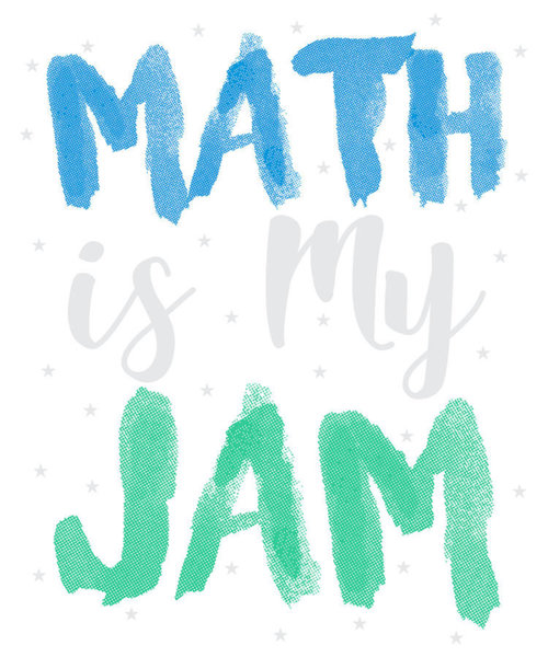 500x600 Math Drawings