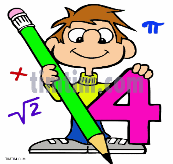 Math Drawings | Free download on ClipArtMag