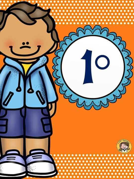 540x720 math shape color education education