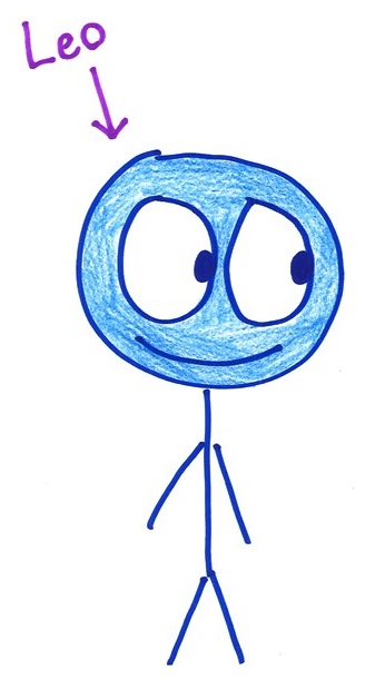 337x611 Practice Math Like A Baby Math With Bad Drawings