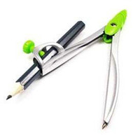 200x200 Wholesale Math Drawings