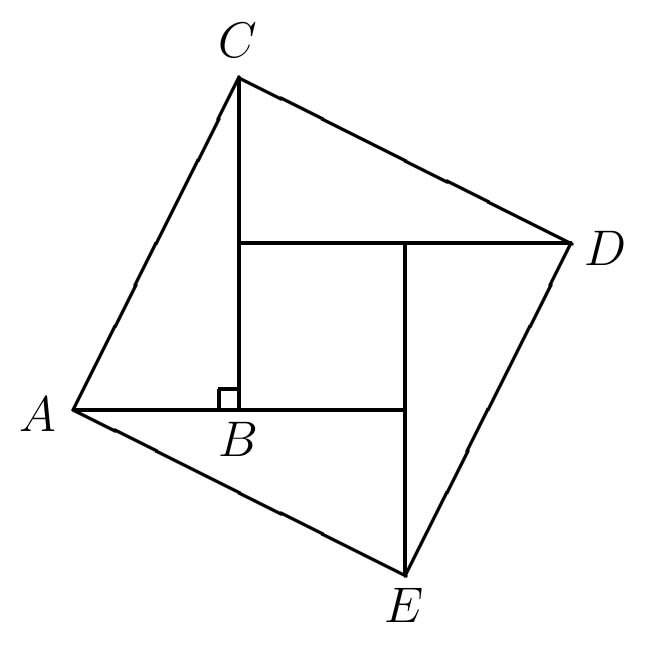 655x650 Soft Question