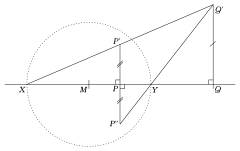 240x151 Technology In Education