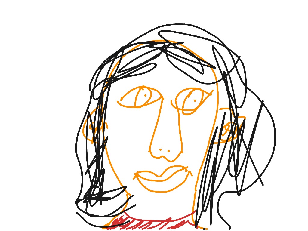 1024x768 Bad Celebrity Drawings Etsy Math With Book Review Bird Celebrities