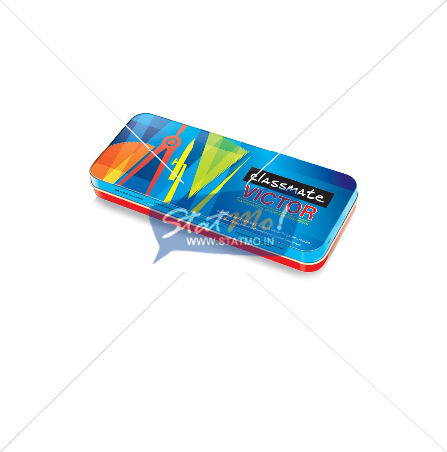 900x910 classmate victor mathematical drawing instruments box