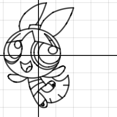 400x400 desmos staff picks creative art