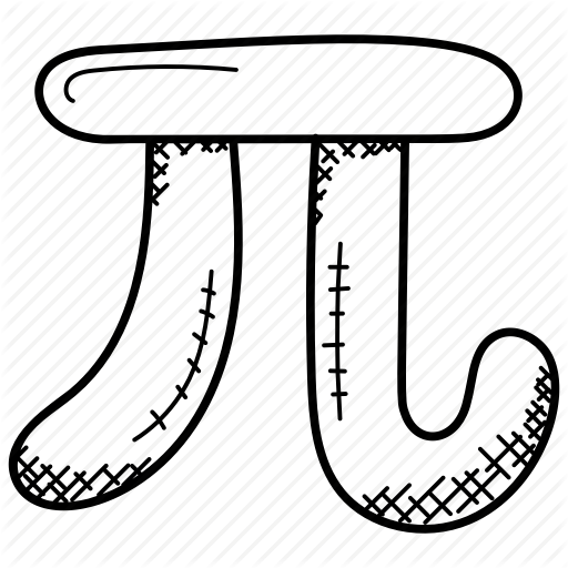 Mathematician Draw Mathematical Drawing | Free download on ClipArtMag