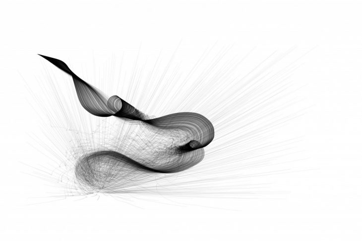 730x487 on drawing + computation auto matic iaac blog