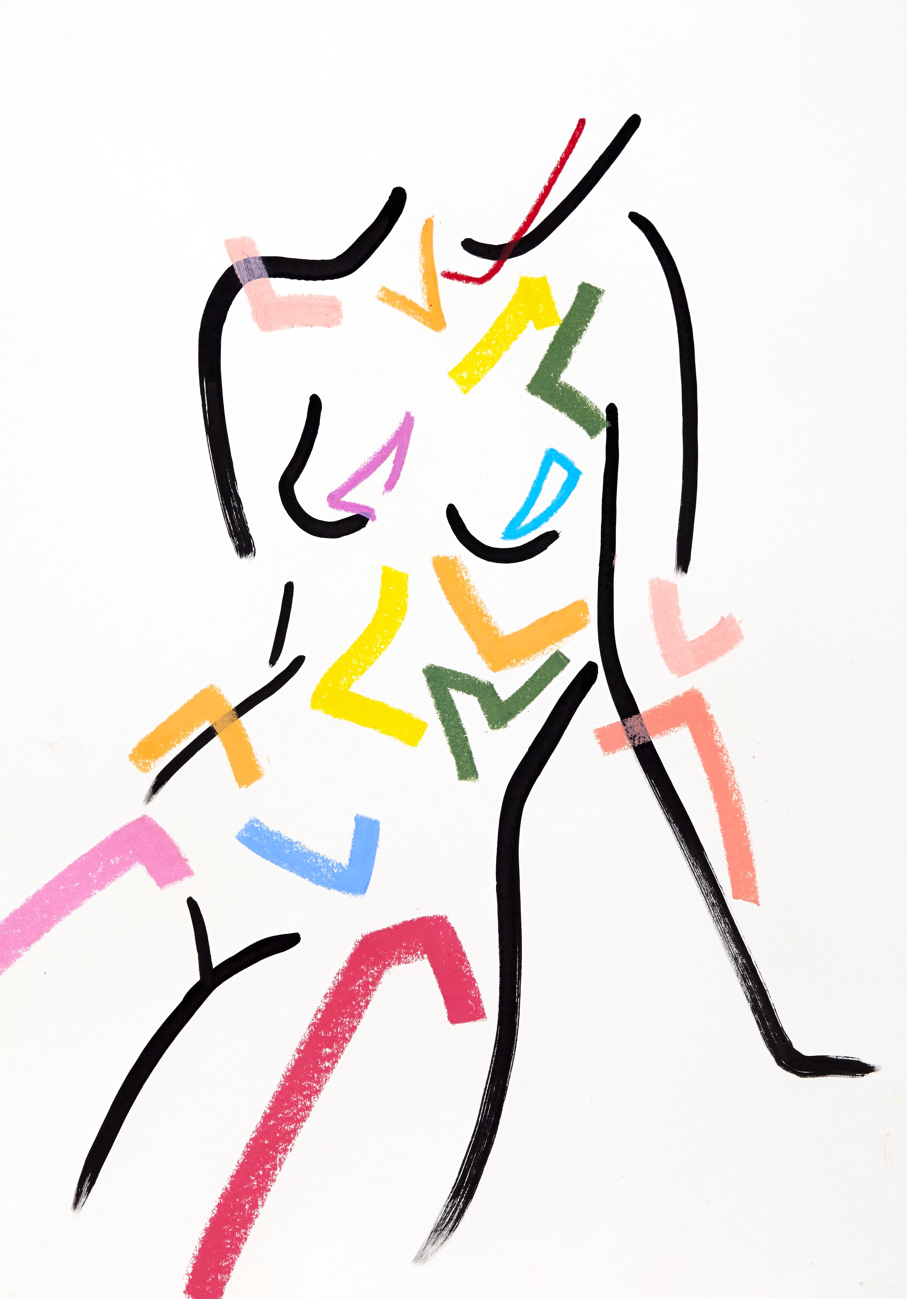 3546x5080 Interiors Edit The Best Line Art Inspired Homeware