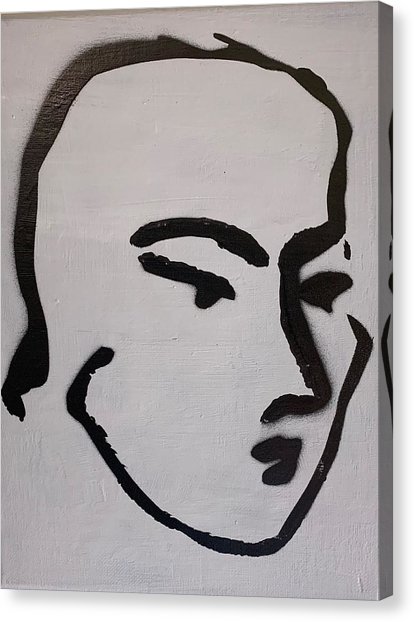 414x622 Matisse Canvas Prints