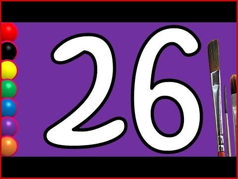 480x360 matisse drawings henri matisse face silence the met